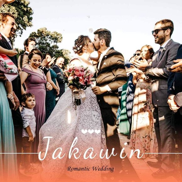 🆕Women Gold Bride Wedding Hair Comb Pearl Flower Hair Piece  Accessories - Picture 7 of 7